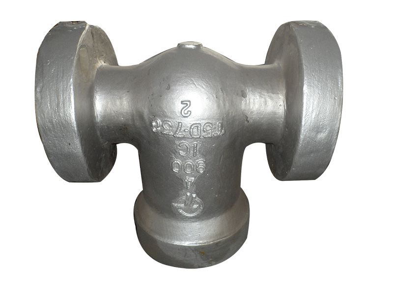 【閘閥】材質：1C